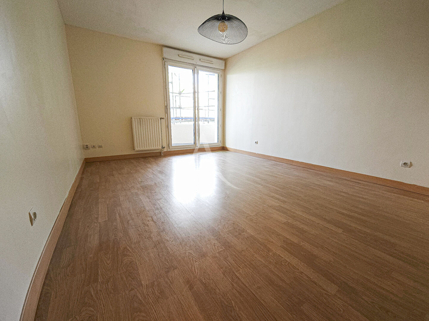 Agence immobilière de L'Adresse BOILLET IMMOBILIER - L' ADRESSE BOILLET IMMOBILIER - CERGY