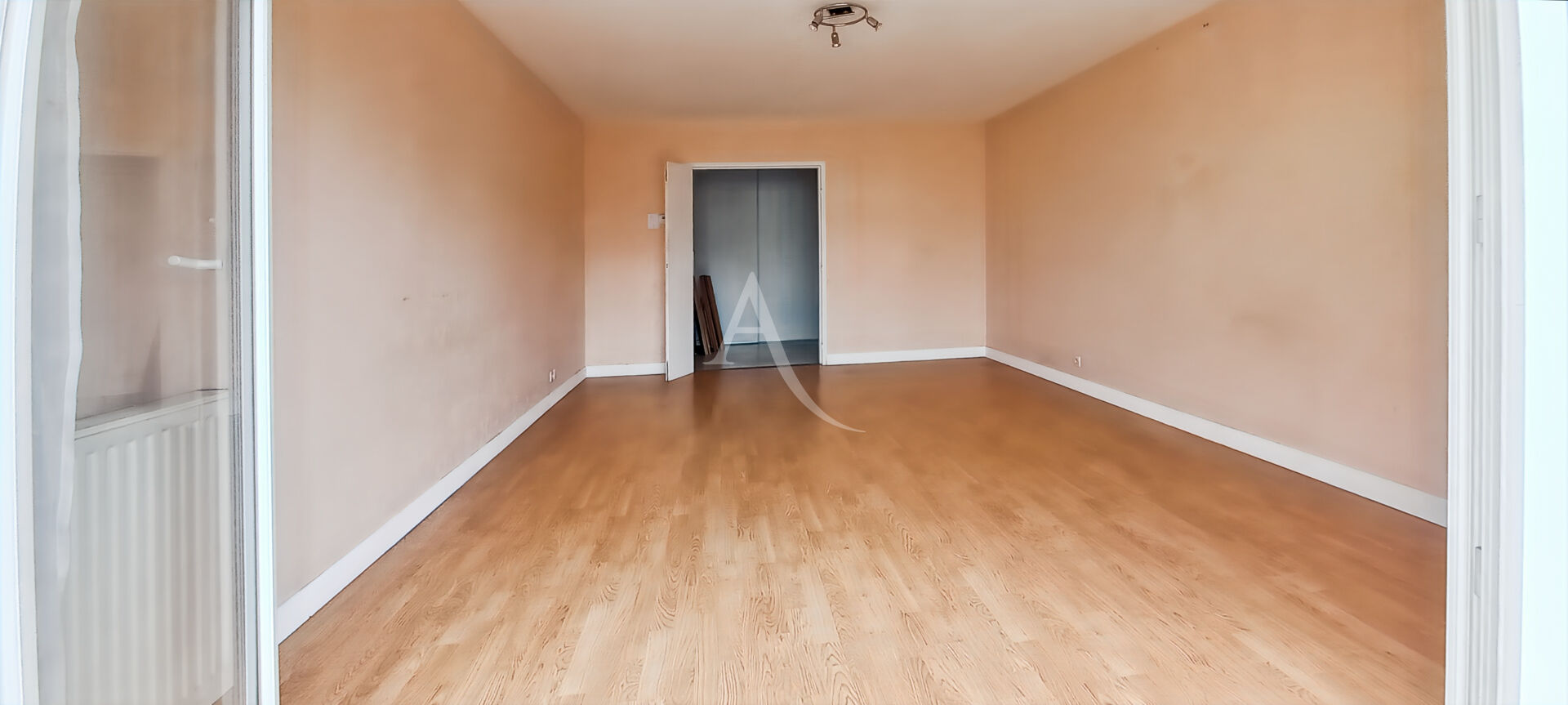 Agence immobilière de 
 L'Adresse BOILLET IMMOBILIER - L'ADRESSE - BDS TRANSACTIONS - ROUEN 
