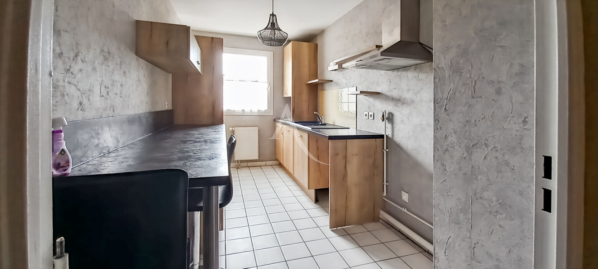 Agence immobilière de 
 L'Adresse BOILLET IMMOBILIER - L'ADRESSE - BDS TRANSACTIONS - ROUEN 
