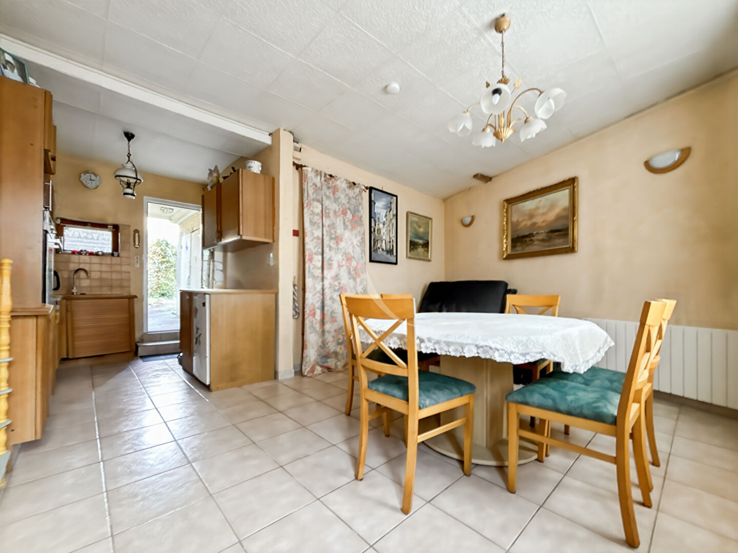 Photo Maison Fleury Sur Andelle image 3/6