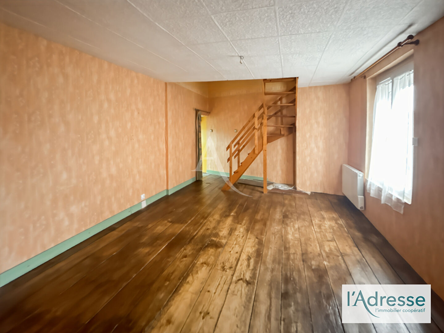 Photo Maison Fleury Sur Andelle image 6/6