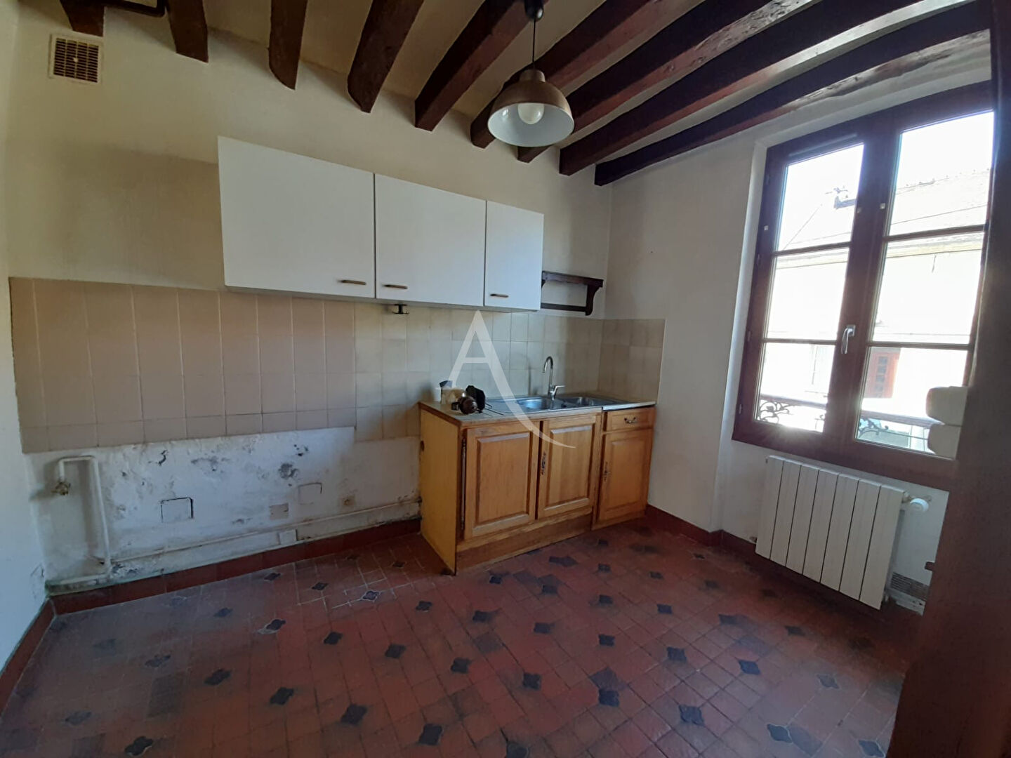 Photo Maison Chars 4 pièce(s) 79.31 m2 image 4/6