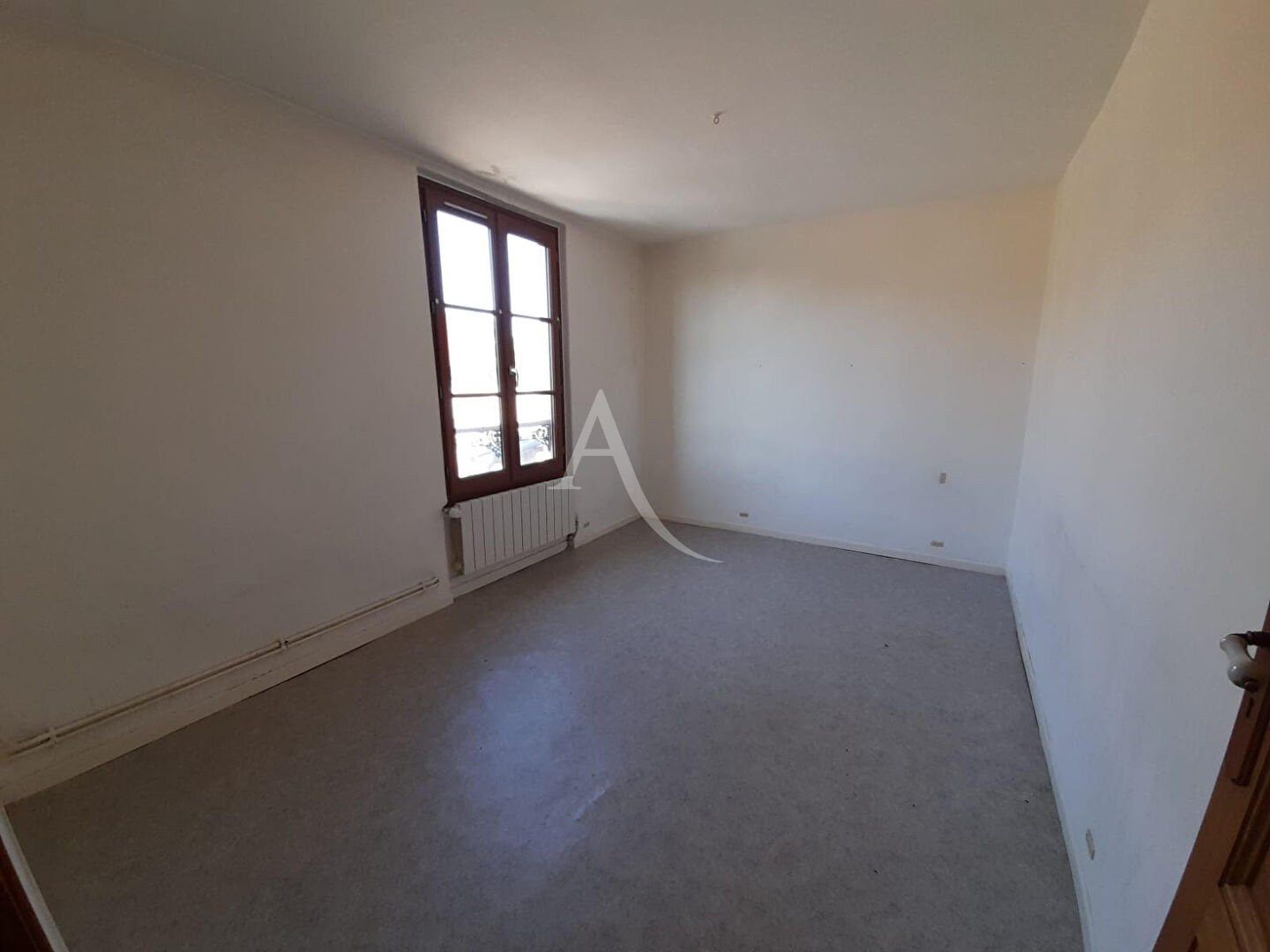 Photo Maison Chars 4 pièce(s) 79.31 m2 image 5/6