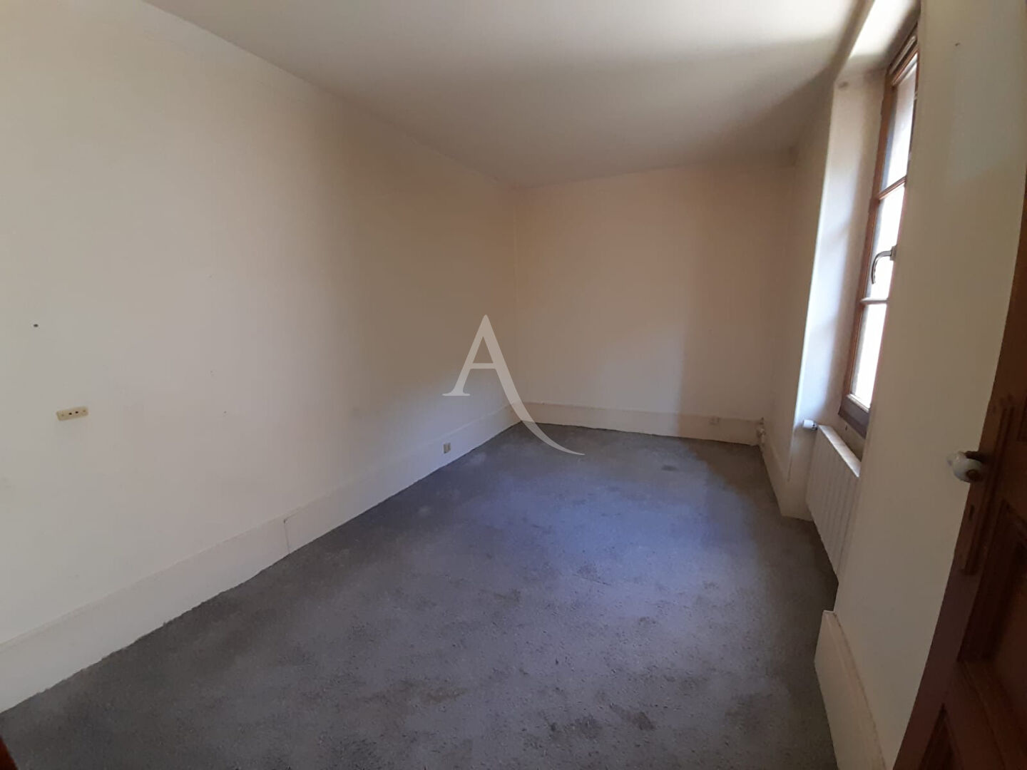 Photo Maison Chars 4 pièce(s) 79.31 m2 image 6/6