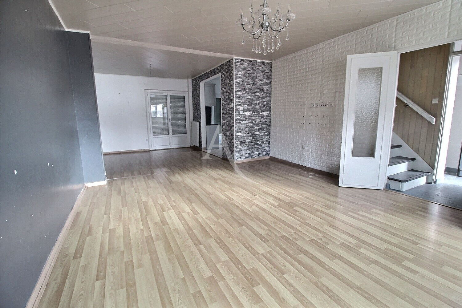 Agence immobilière de 
 L'Adresse BOILLET IMMOBILIER - L'ADRESSE - BDS TRANSACTIONS - ROUEN 
