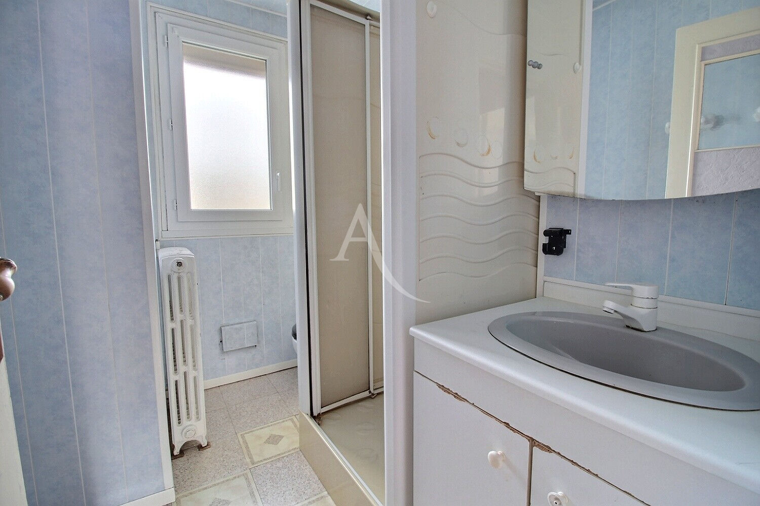 Photo SAINT-ETIENNE DU ROUVRAY image 4/6