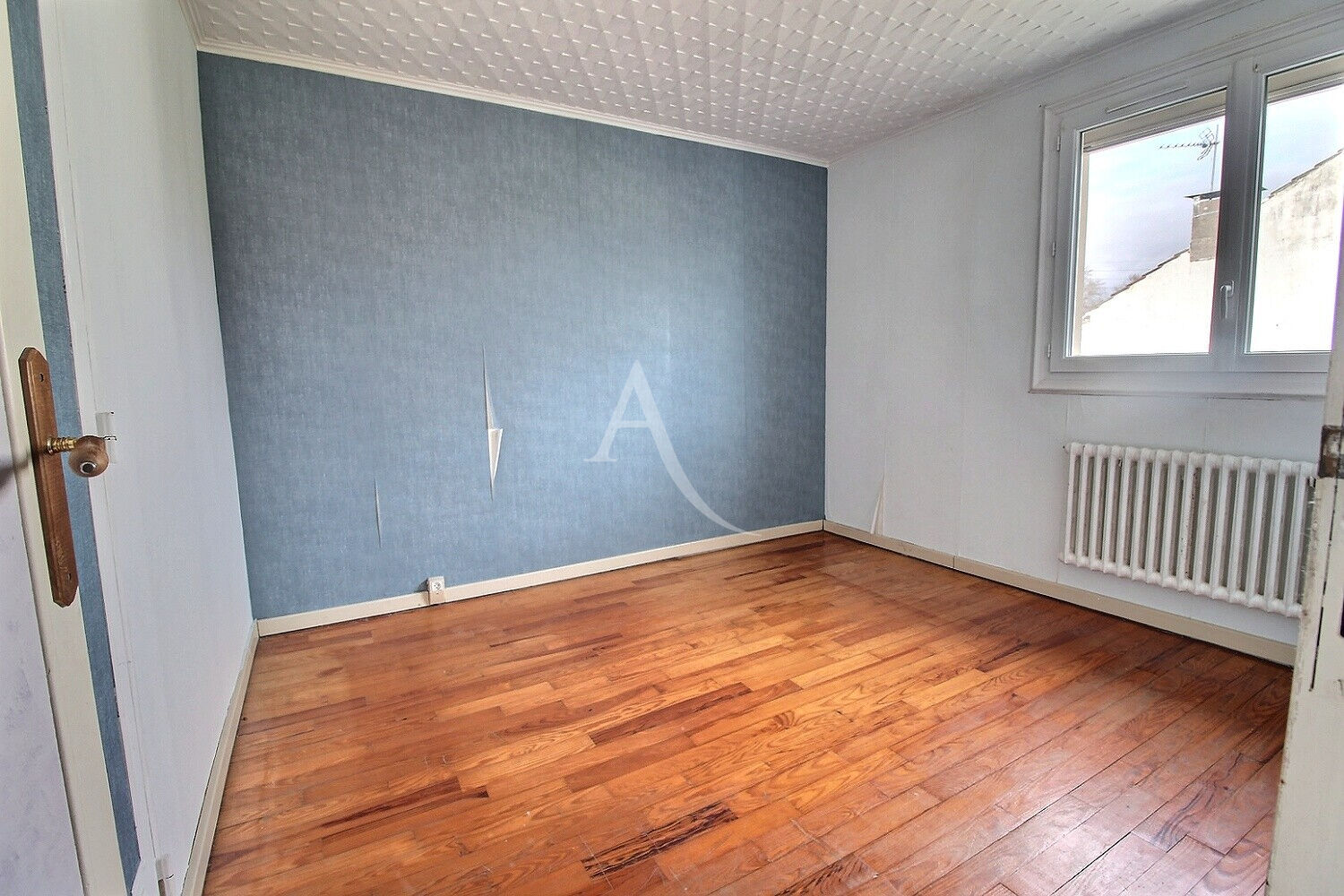 Photo SAINT-ETIENNE DU ROUVRAY image 5/6