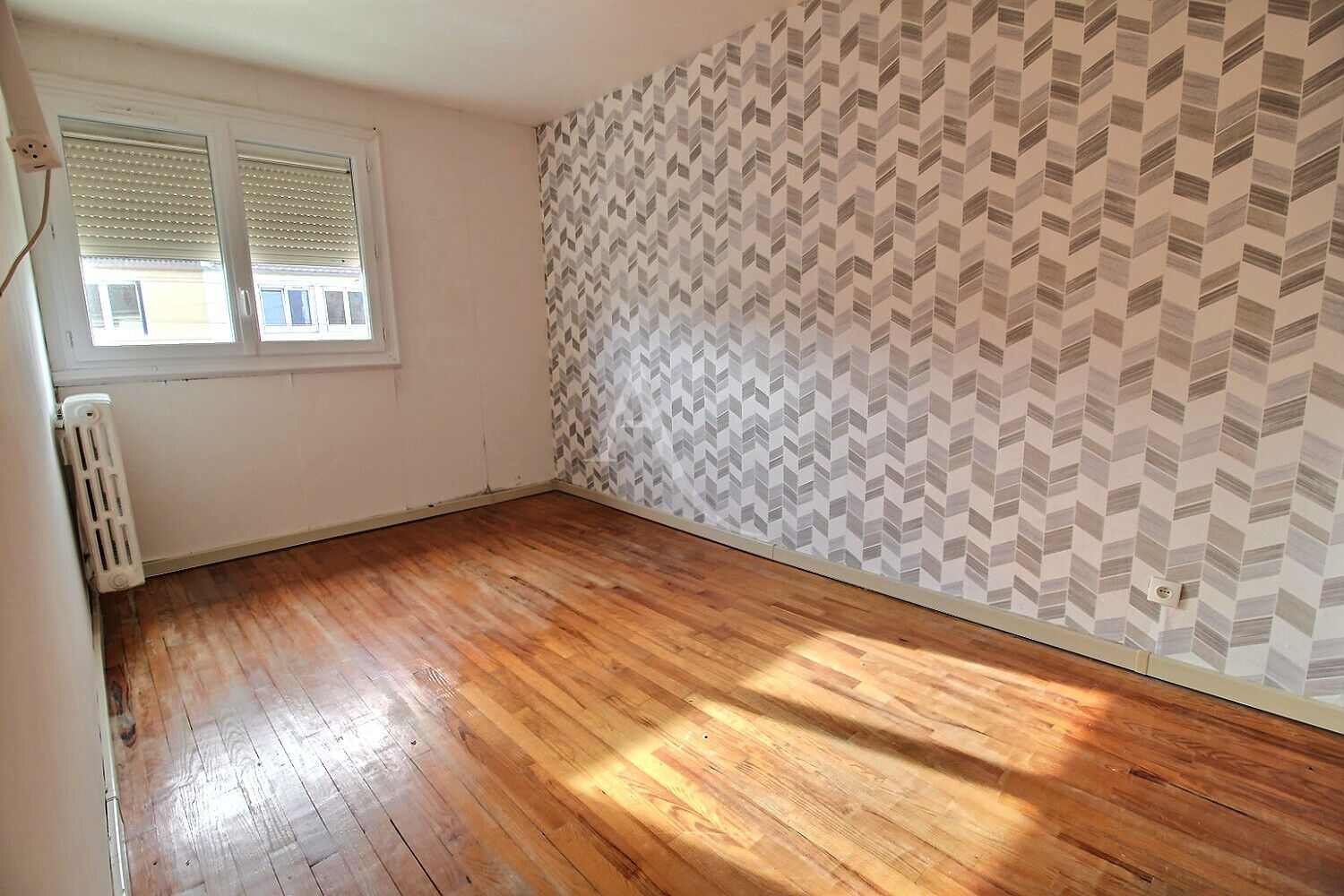 Photo SAINT-ETIENNE DU ROUVRAY image 6/6