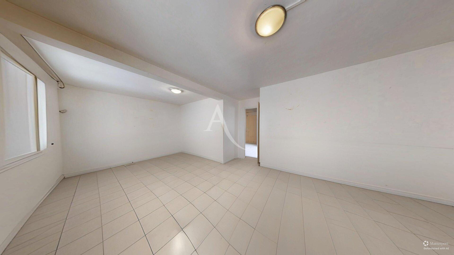 Photo EXCLUSIVITÉ CERGY LE HAUT ? MAISON FAMILIALE AVEC VÉRANDA ET PROXIMITÉ GARE image 6/6