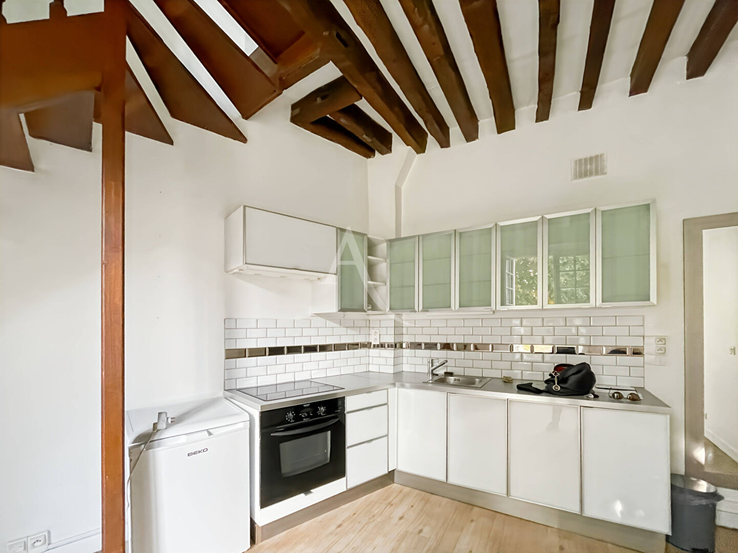 Photo Sublime studio à Rouen image 2/6