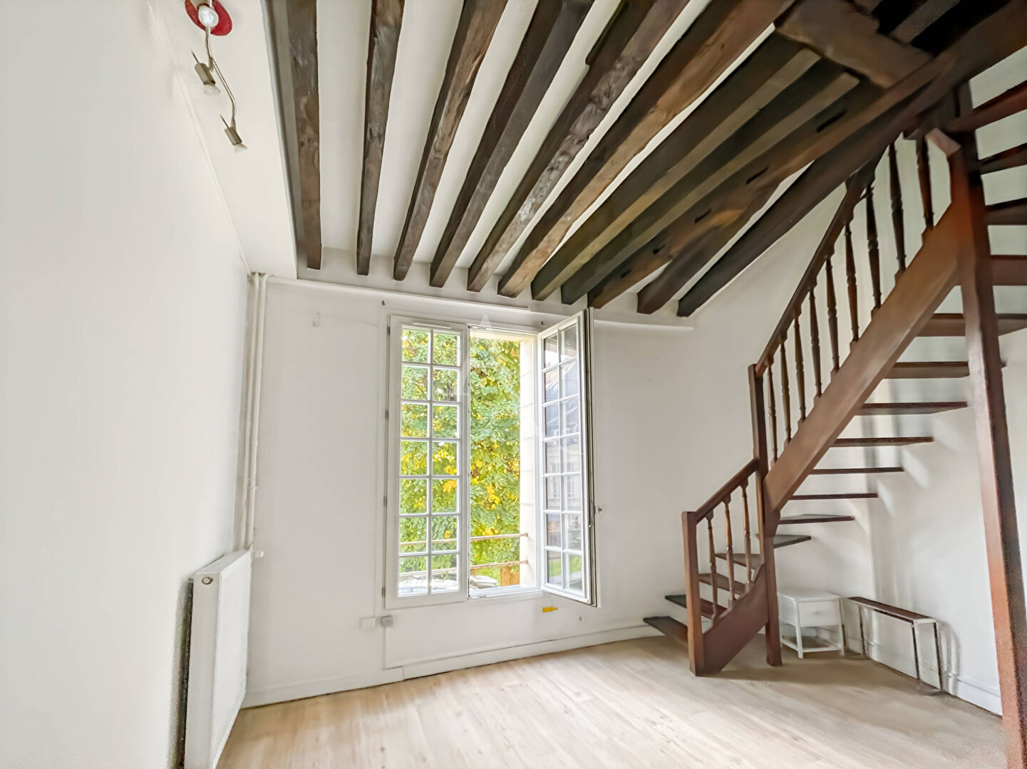 Photo Sublime studio à Rouen image 4/6