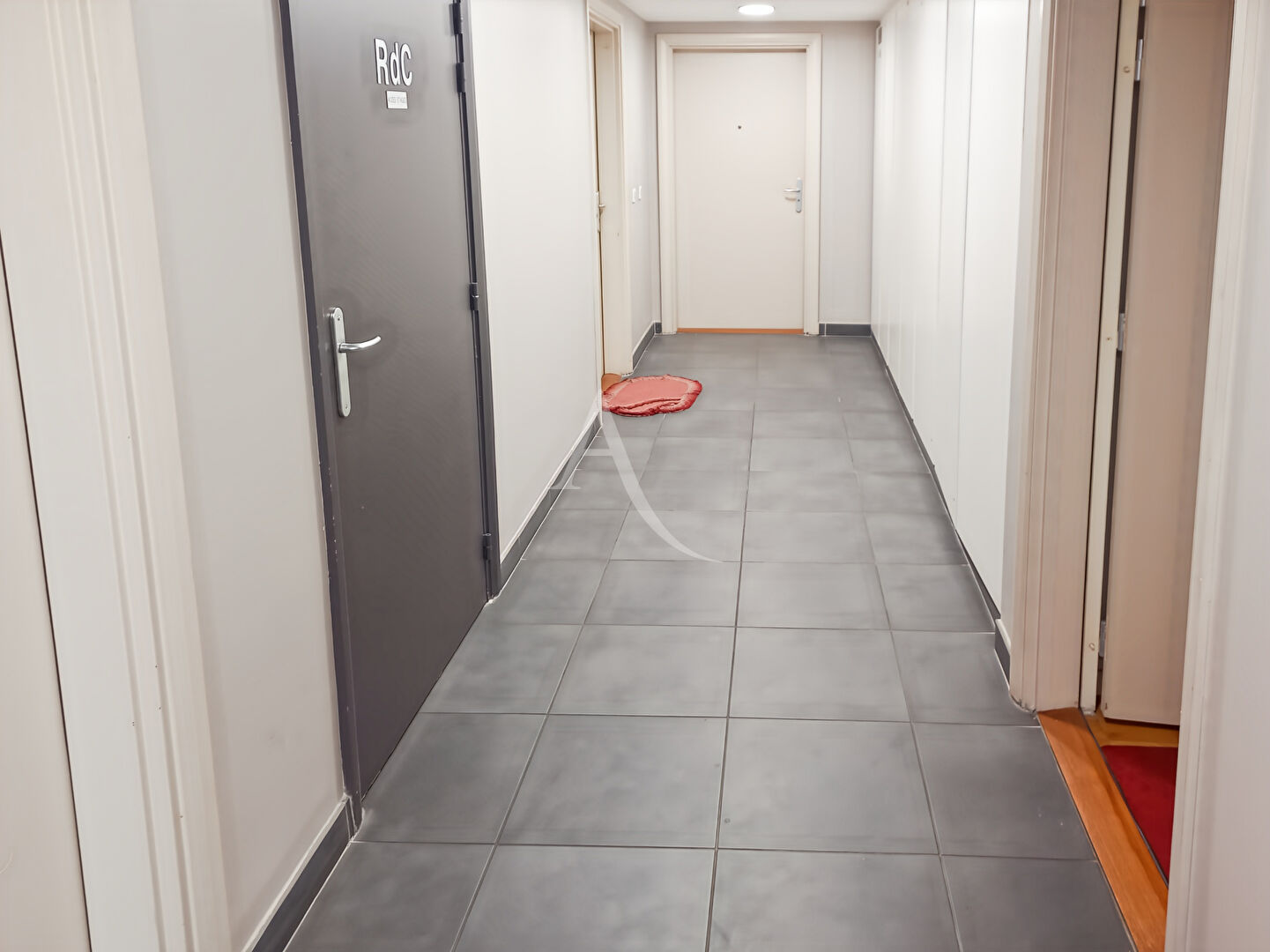 Photo DUPLEX-ROUEN-CHATELET image 5/6