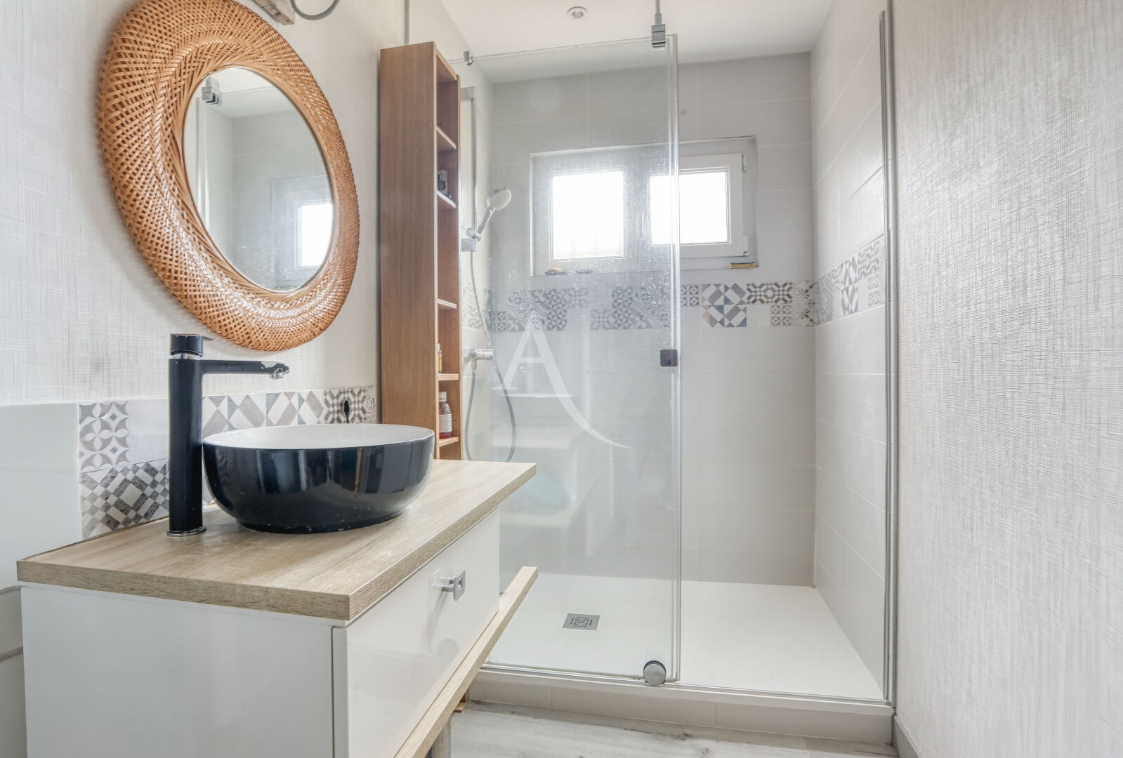 Photo MAISON 3 CHAMBRES PETIT QUEVILLY image 5/6