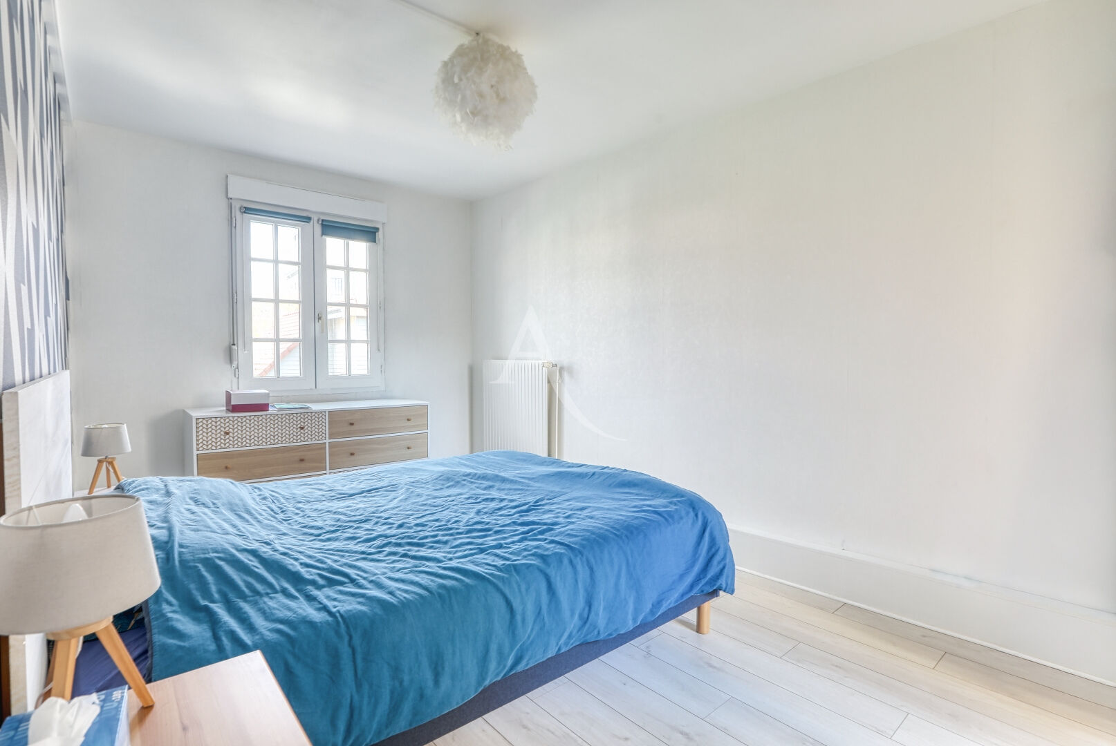 Photo MAISON 3 CHAMBRES PETIT QUEVILLY image 6/6