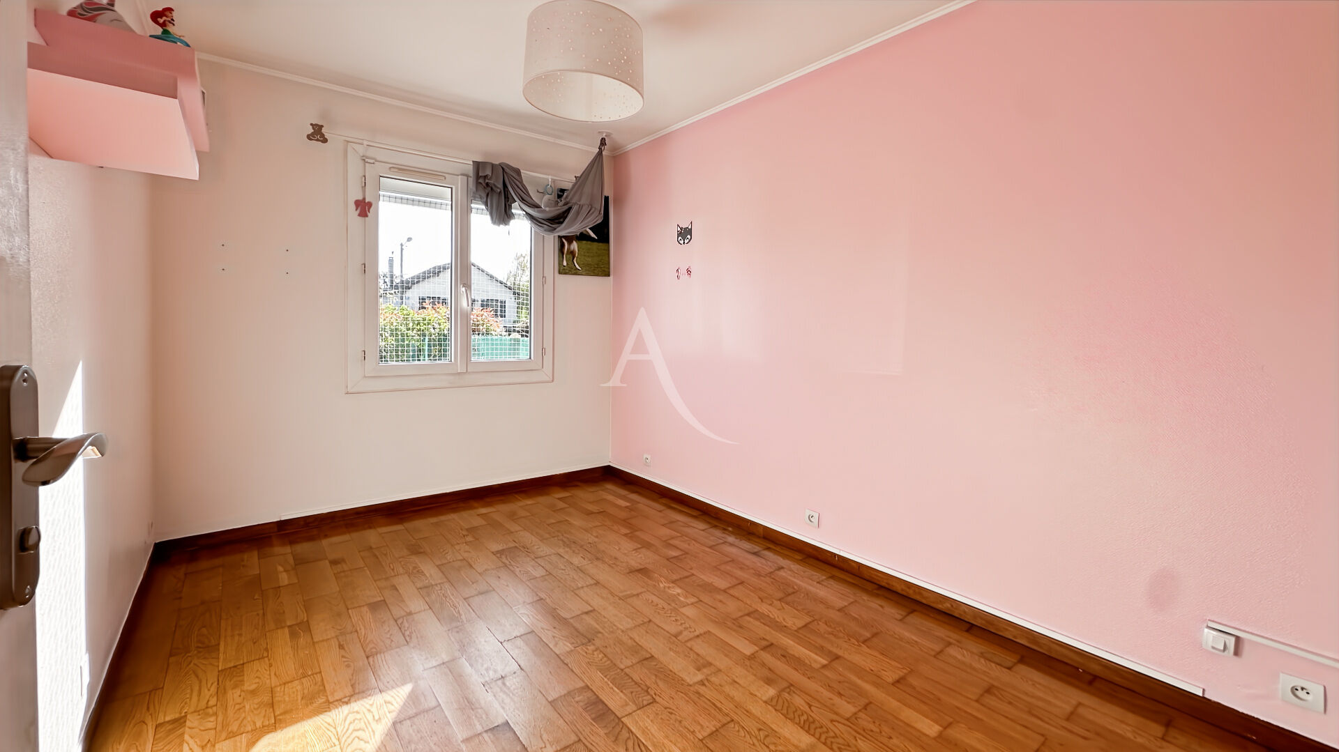 Photo Maison Ableiges 7 pièce(s) 115 m2 image 5/6