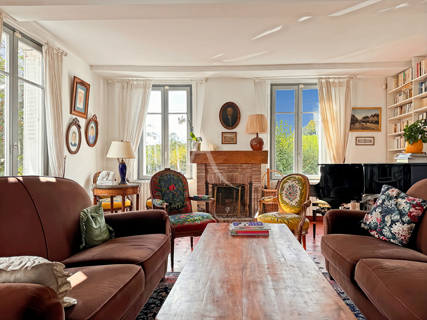 Photo IDEAL SECONDAIRE!!! image 2/6