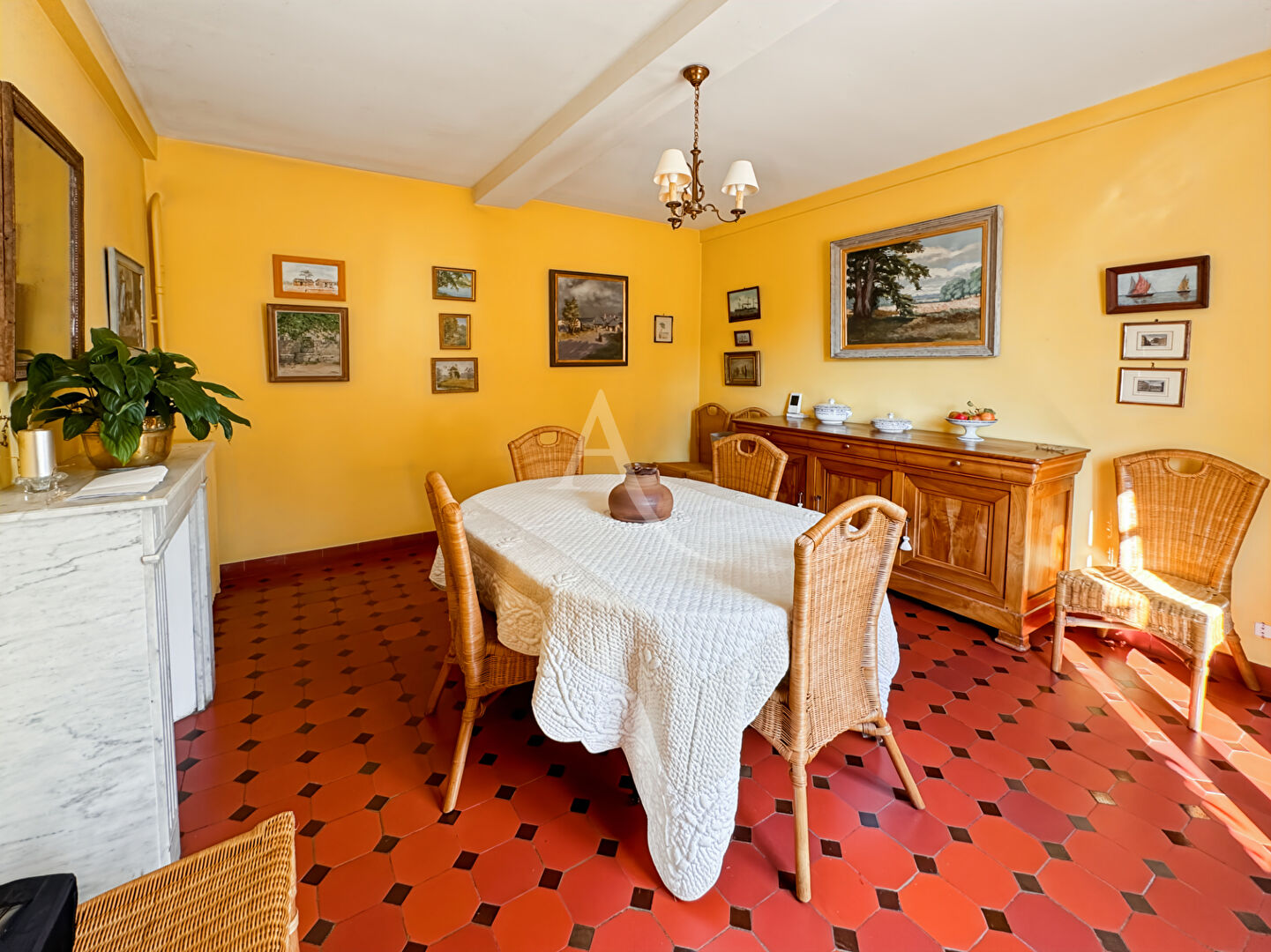 Photo IDEAL SECONDAIRE!!! image 3/6