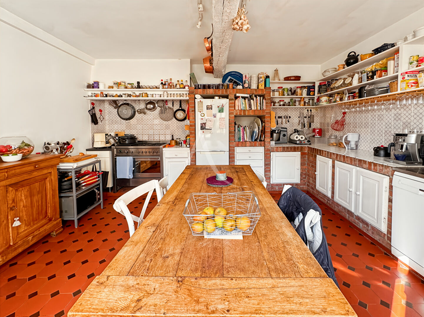 Photo IDEAL SECONDAIRE!!! image 4/6