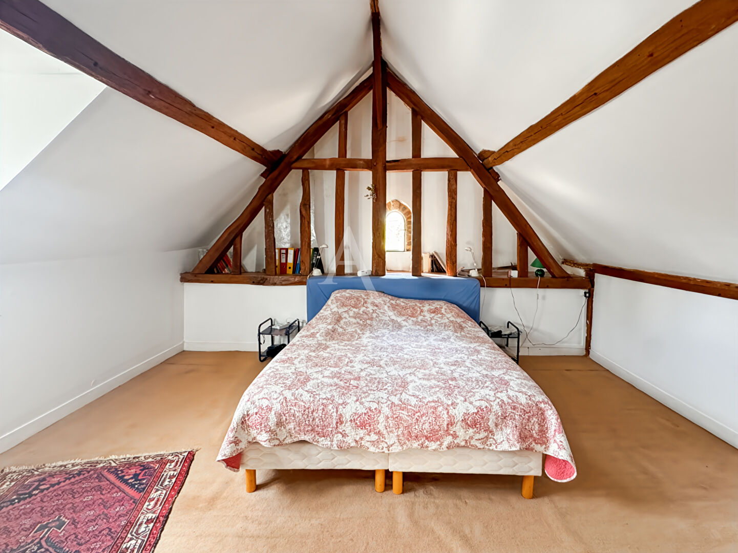 Photo IDEAL SECONDAIRE!!! image 5/6