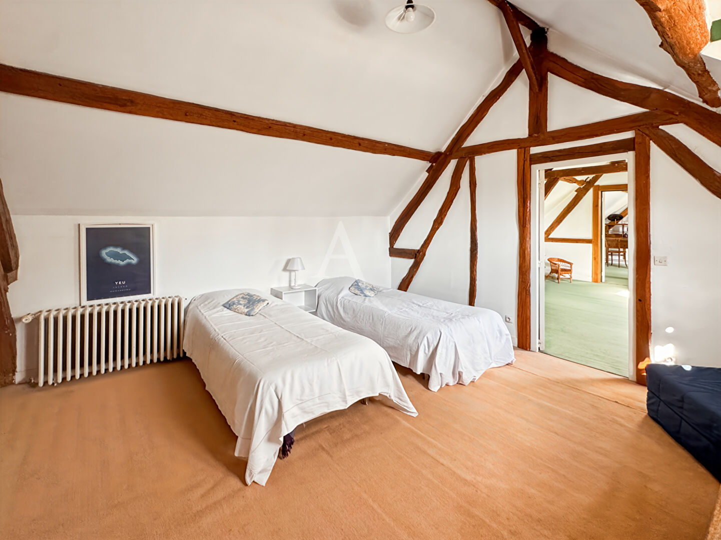 Photo IDEAL SECONDAIRE!!! image 6/6