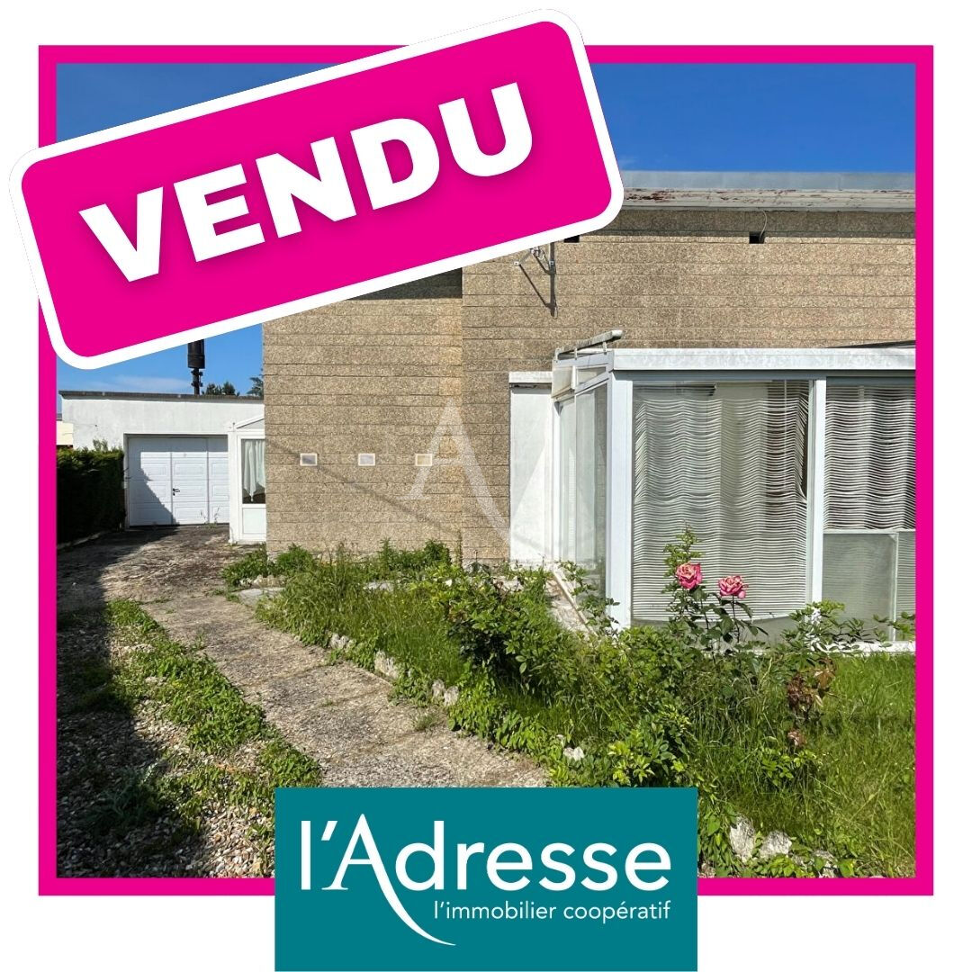 Agence immobilière de 
 L'Adresse BOILLET IMMOBILIER - L'ADRESSE GOURNAY EN BRAY 
