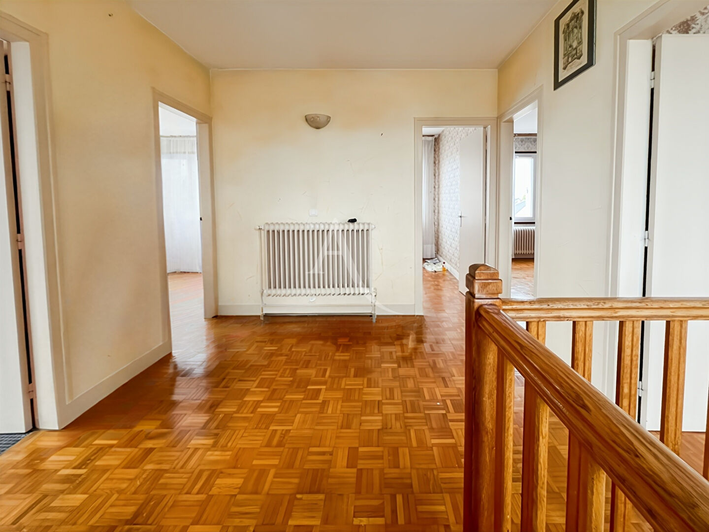 Photo Maison 140m² 4 chambres image 3/6