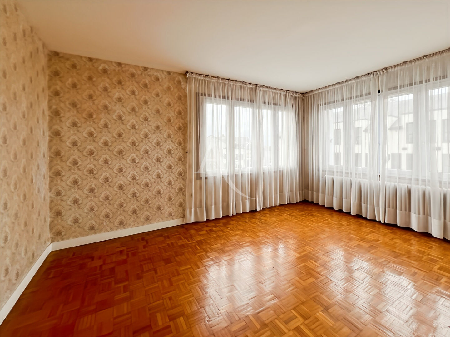 Photo Maison 140m² 4 chambres image 5/6