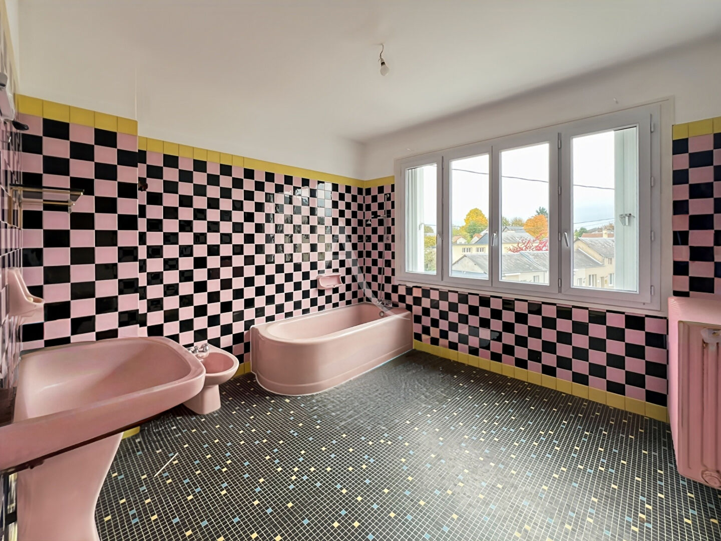 Photo Maison 140m² 4 chambres image 6/6