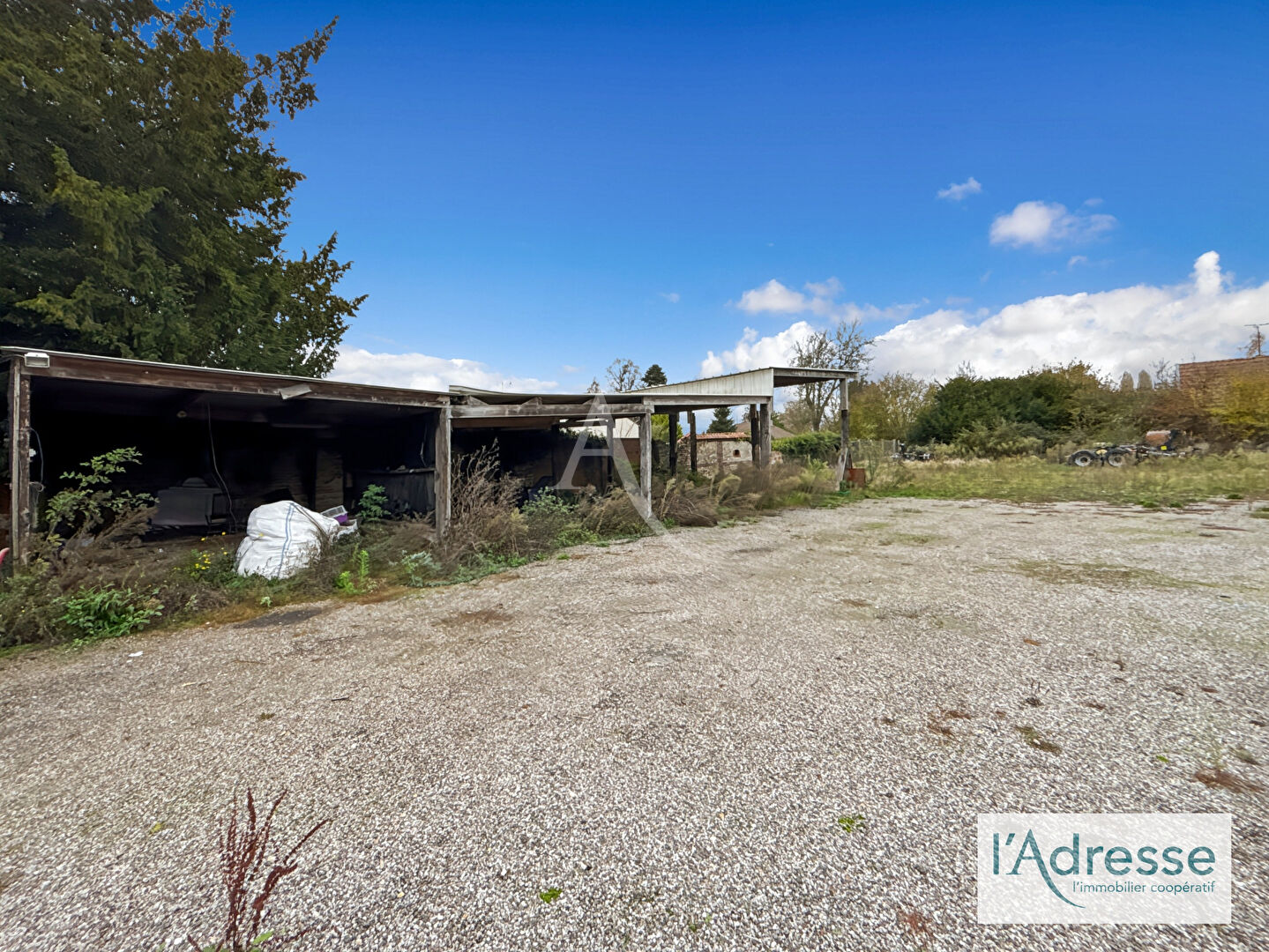 Photo Maison Val D Orger 3 pièce(s) 54 m2 image 2/6