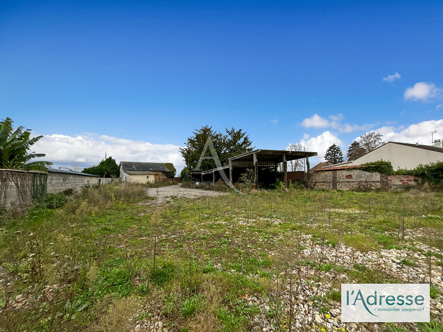 Photo Maison Val D Orger 3 pièce(s) 54 m2 image 3/6