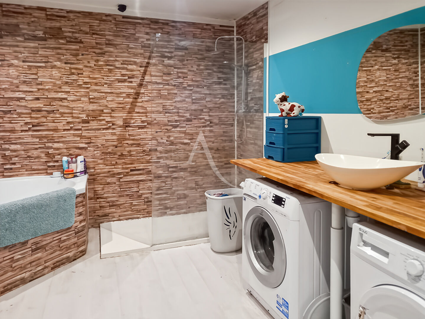 Photo Maison +  3.5 hectares! image 4/6