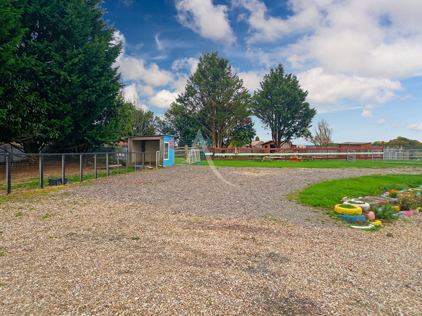 Photo Maison +  3.5 hectares! image 6/6