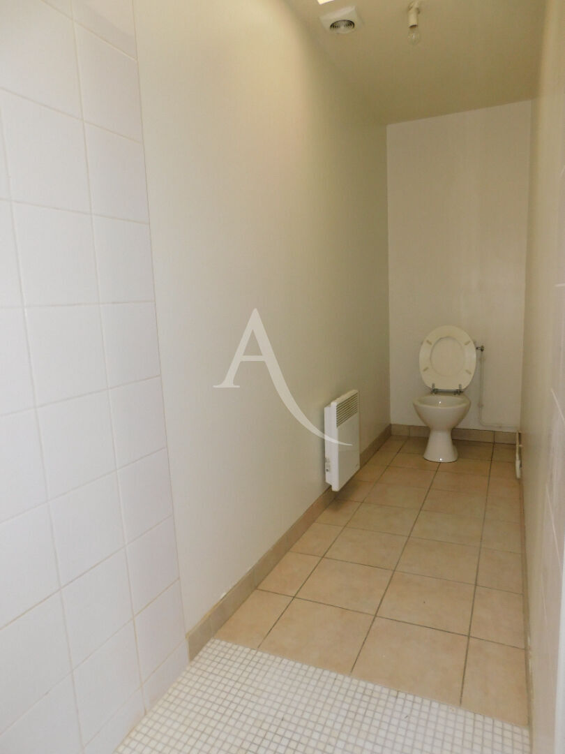 Photo Appartement Avernes 1 pièce(s) 29 m2 image 4/4