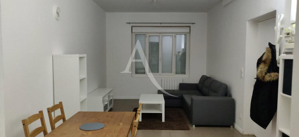 Photo Immeuble à Gournay en bray image 6/6