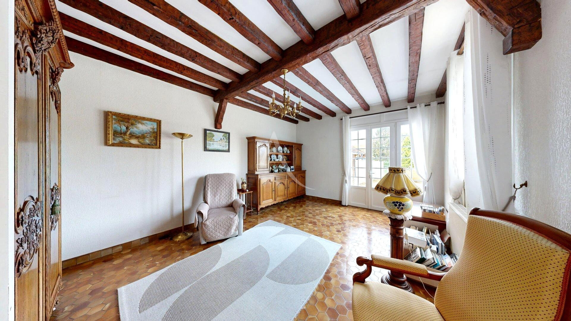 Photo Commodités sur place! image 2/6