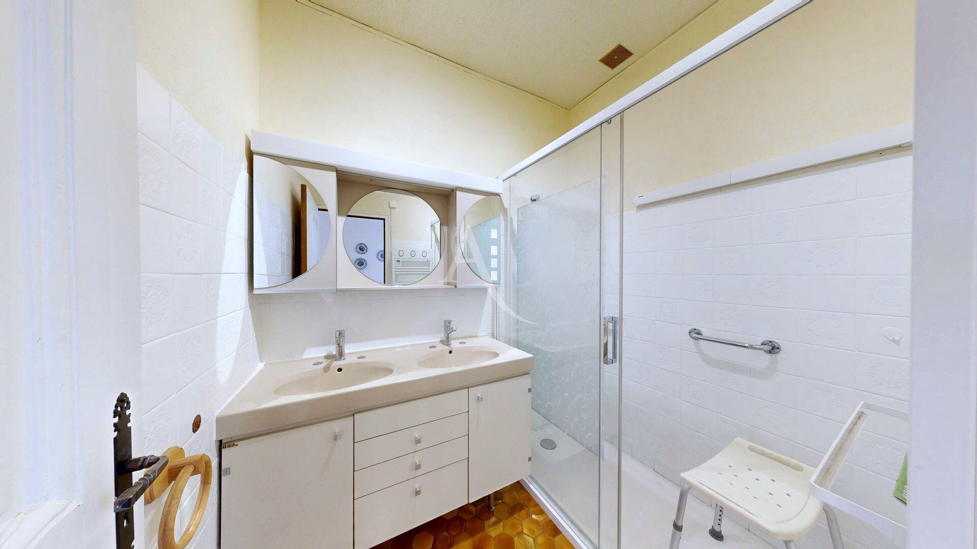 Photo Commodités sur place! image 4/6