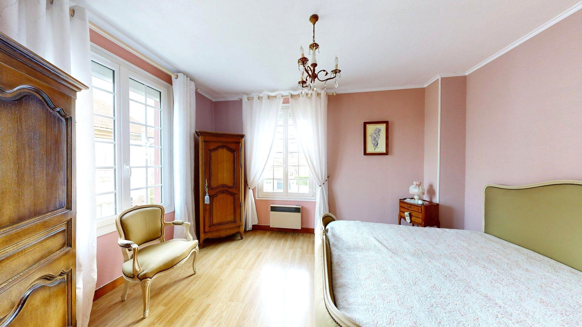 Photo Commodités sur place! image 5/6