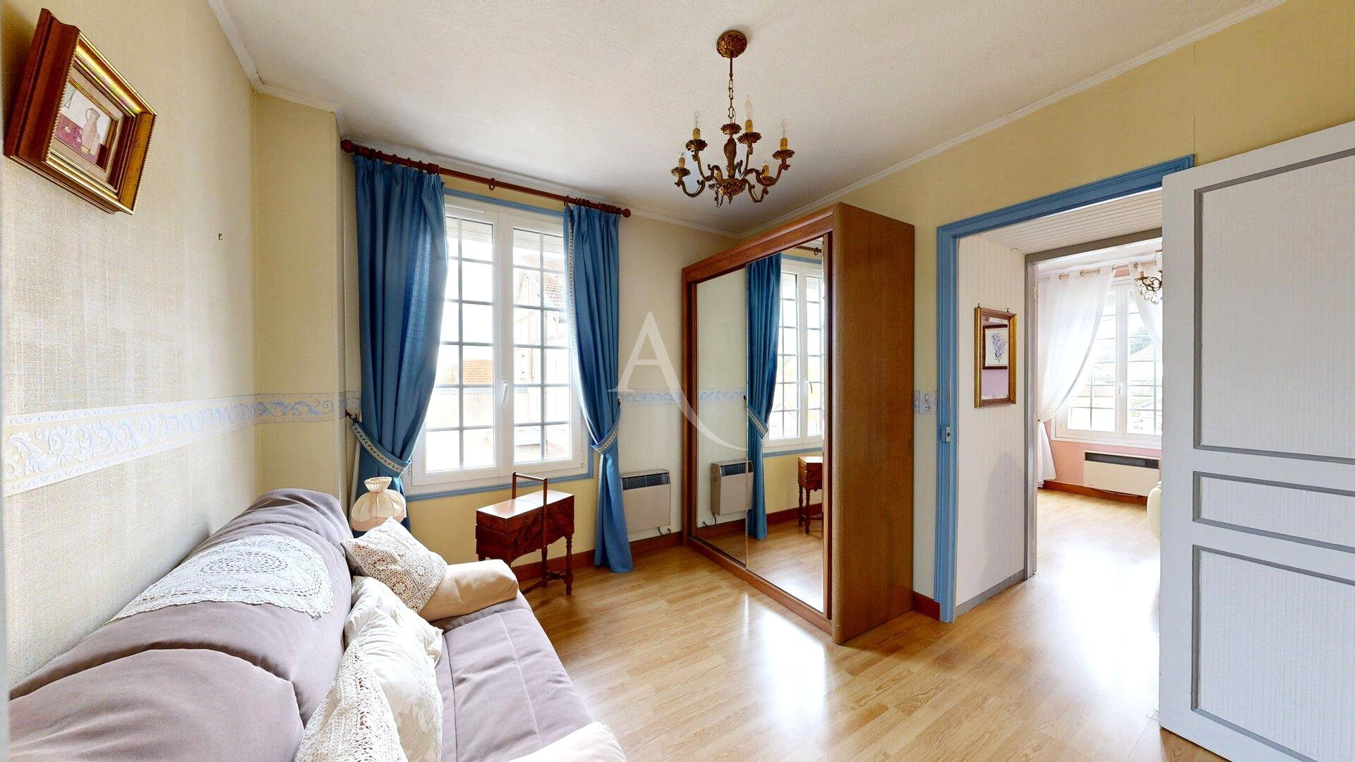 Photo Commodités sur place! image 6/6