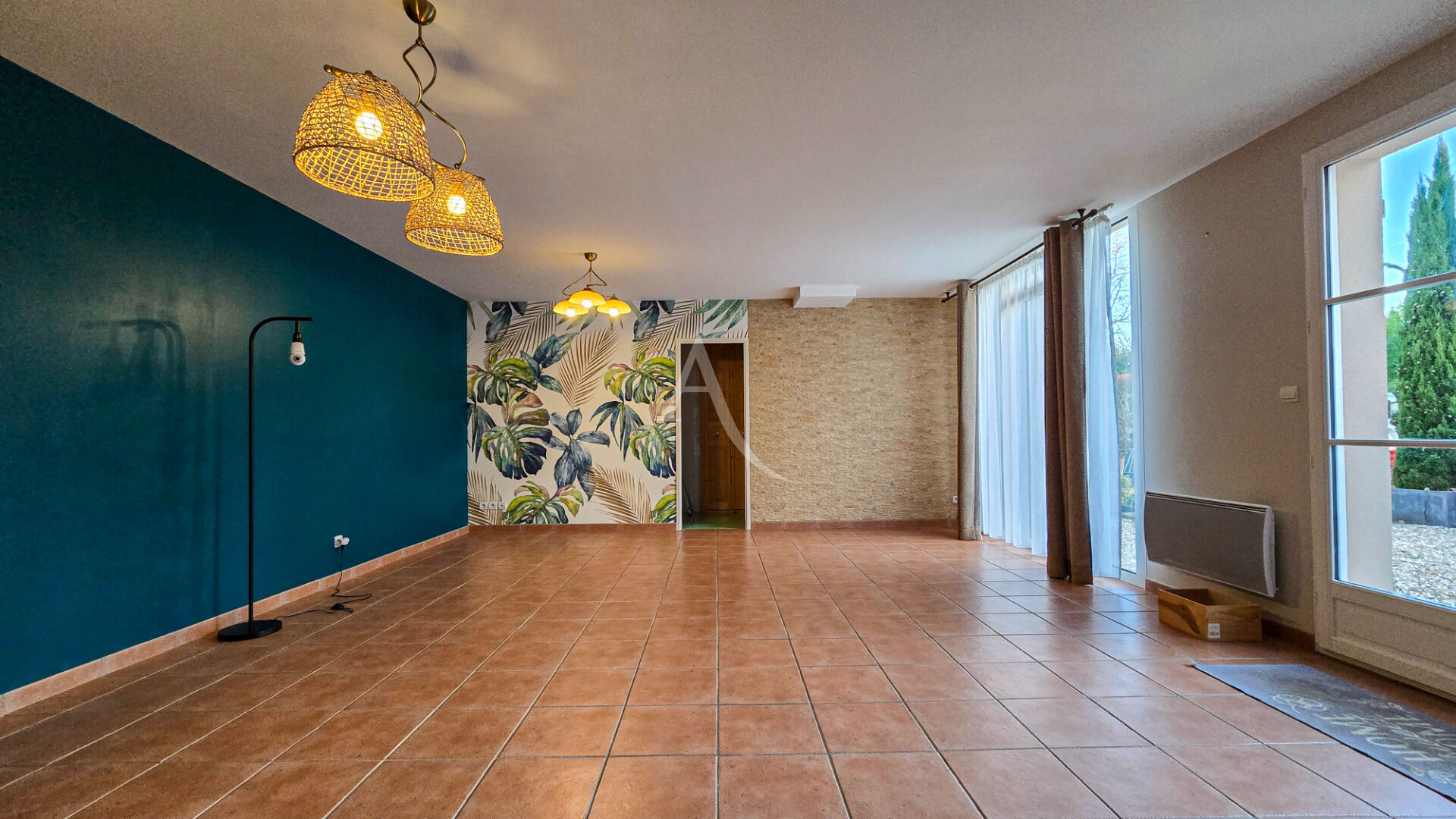 Agence immobilière de L'Adresse BOILLET IMMOBILIER - BOILLET IMMOBILIER / CHARS