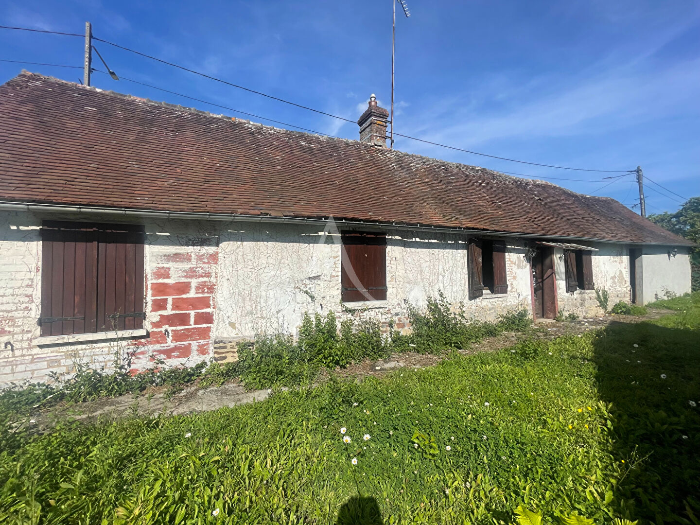 Agence immobilière de 
 L'Adresse BOILLET IMMOBILIER - L'ADRESSE GOURNAY EN BRAY 
