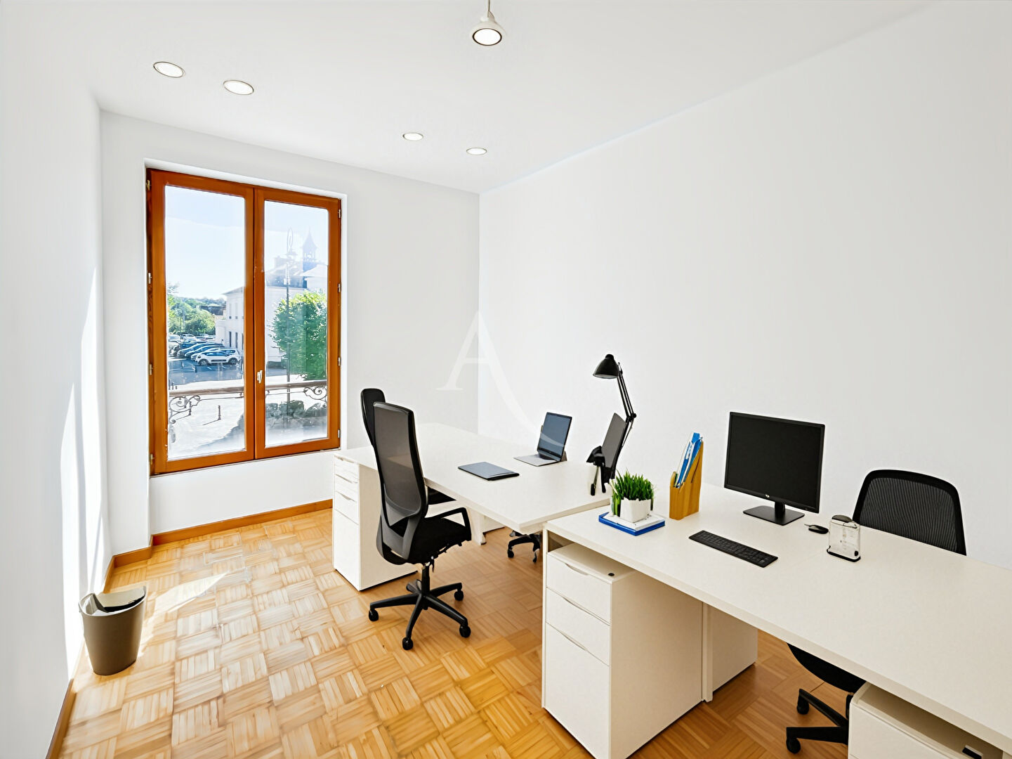 Photo surface pour bureaux Auvers Sur Oise image 4/4