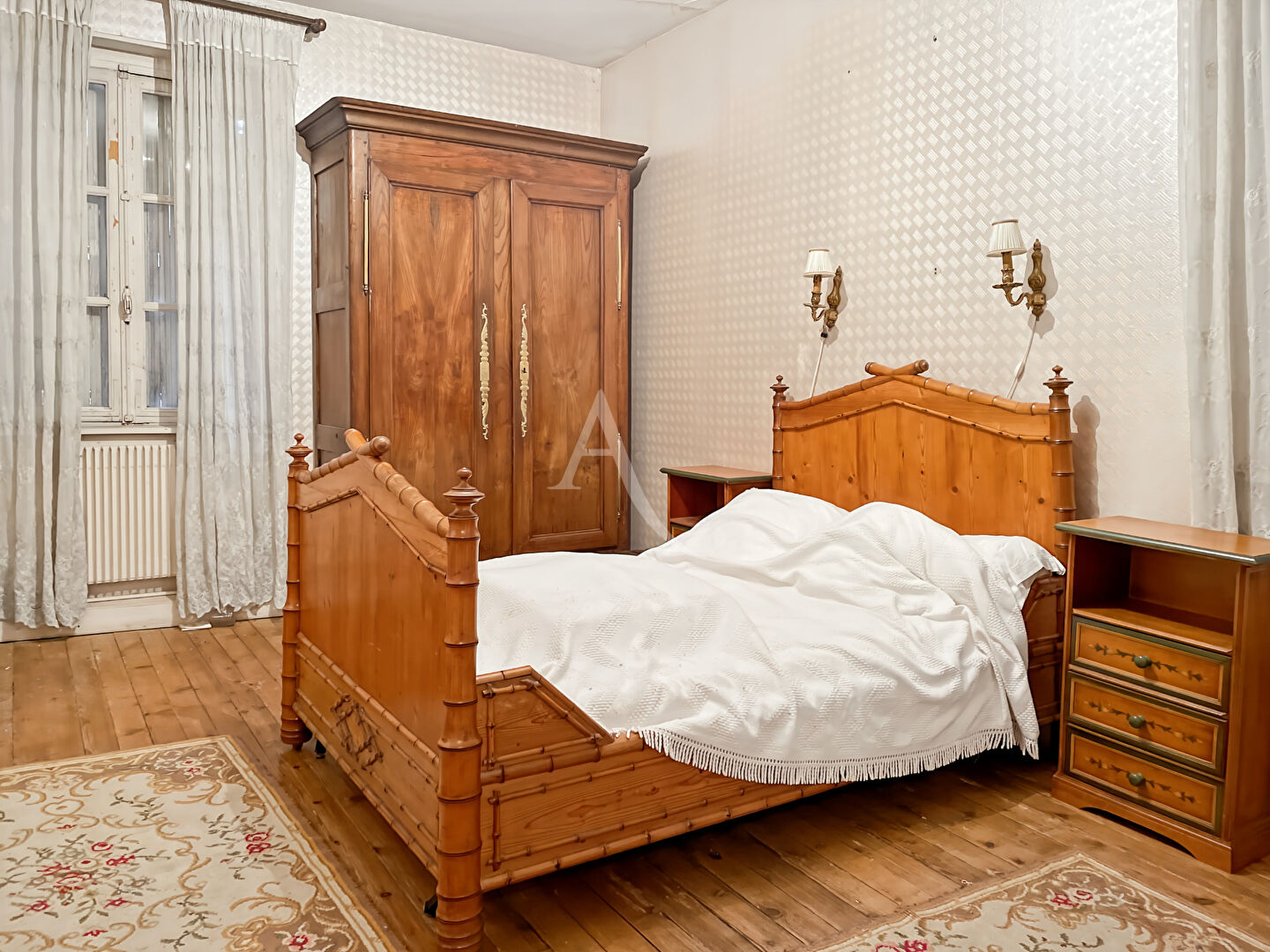 Photo Maison Le Mesnil Esnard 16 pièce(s) 260 M2 image 6/6