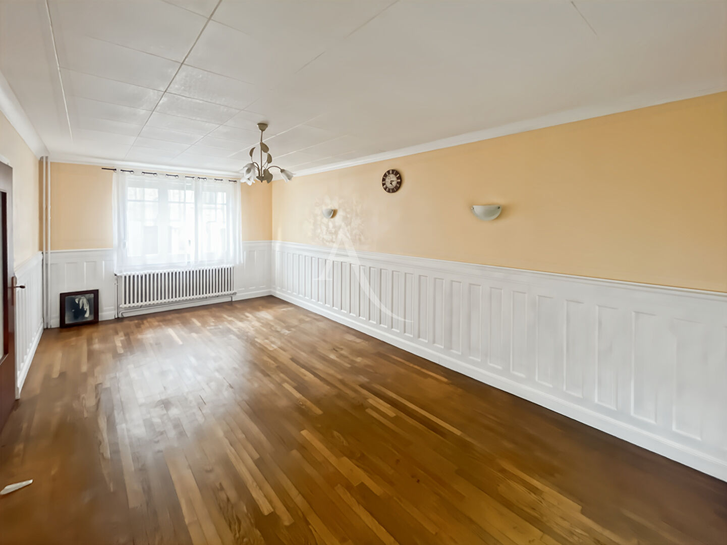 Photo Maison Gaillon Sur Montcient 132m² -  5 chambres image 4/6