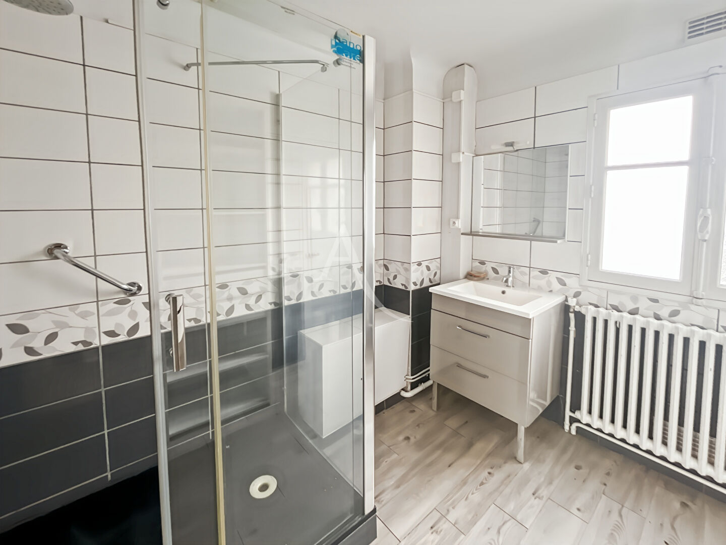 Photo Maison Gaillon Sur Montcient 132m² -  5 chambres image 6/6