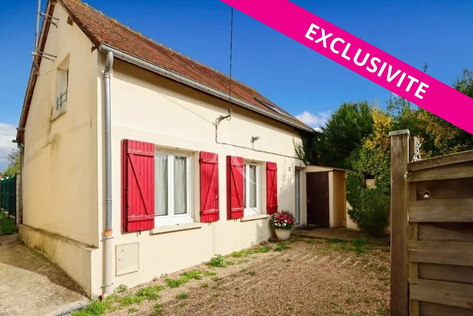 Photo PROCHE GISORS image 2/6