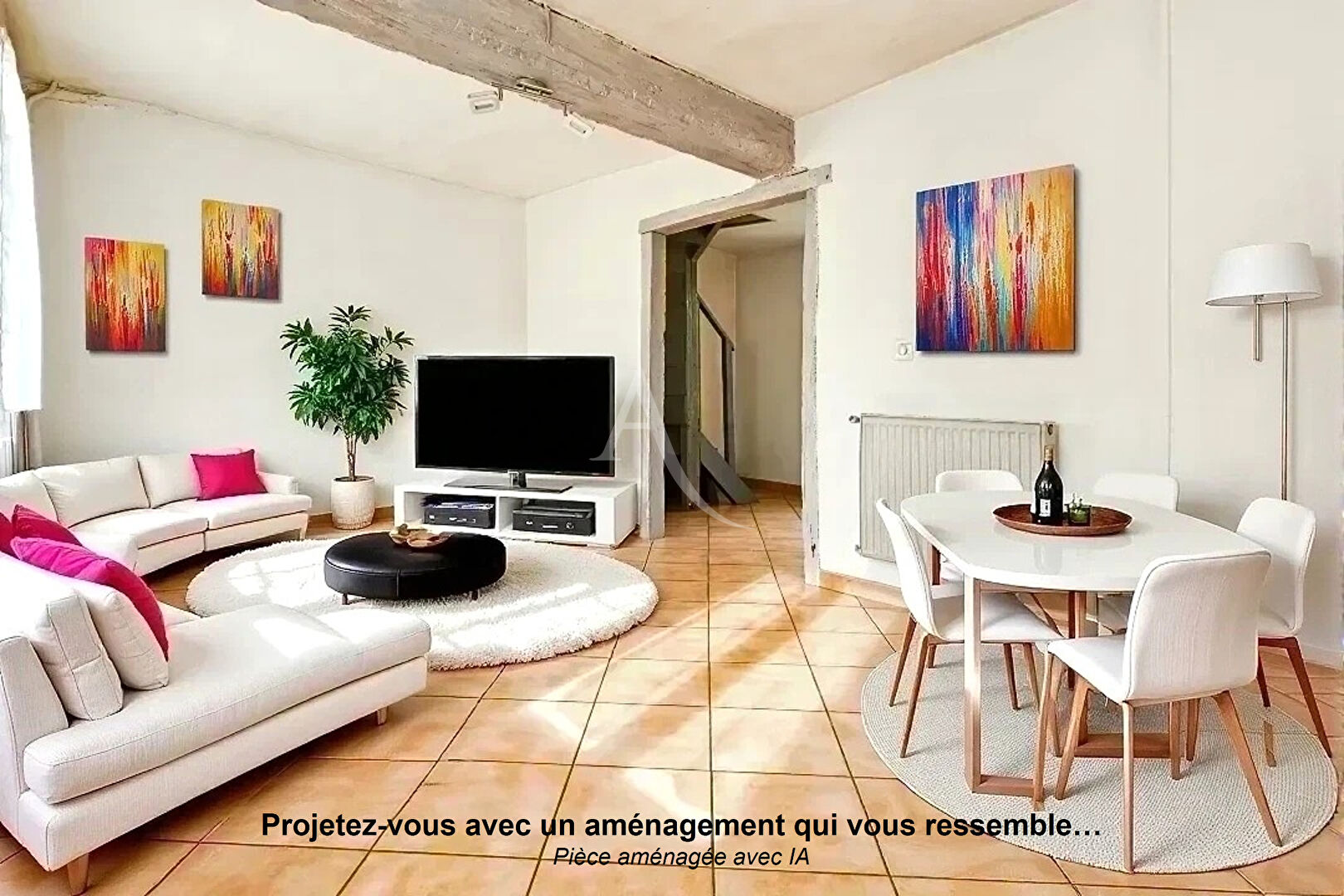 Photo PROCHE GISORS image 3/6