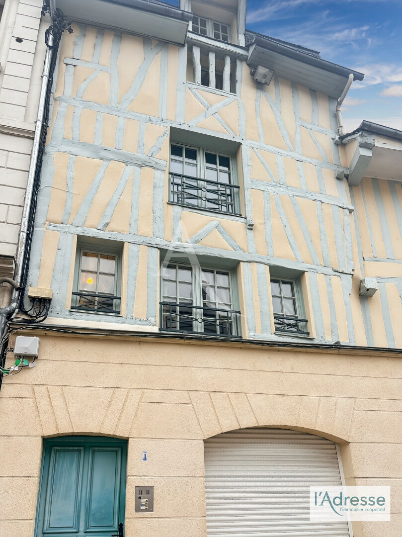 Photo IDEAL INVESTISSEURS image 1/6