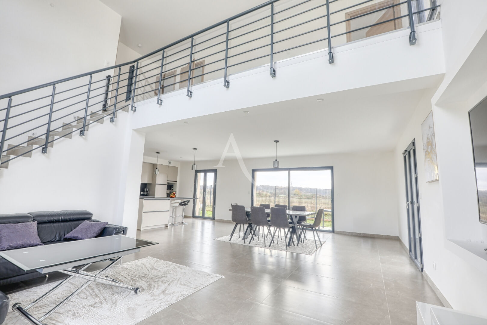 Photo Maison Les Authieux Sur Le Port Saint Ouen image 2/5