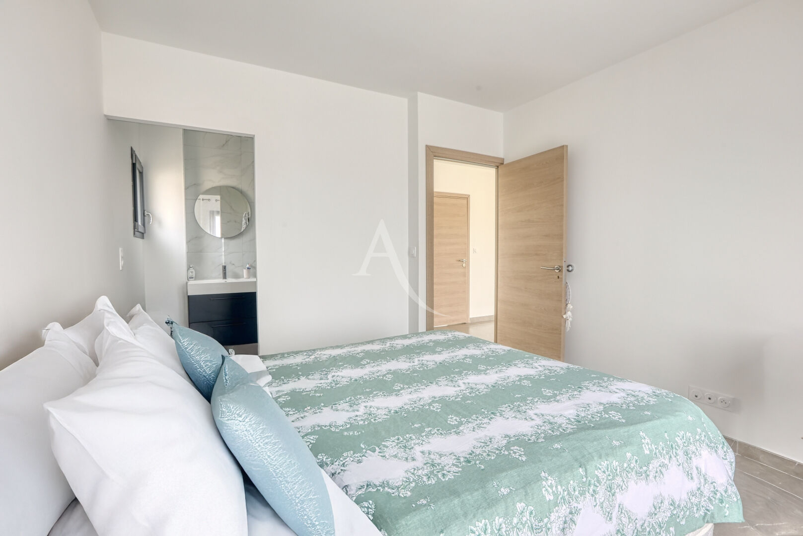 Photo Maison Les Authieux Sur Le Port Saint Ouen image 3/5