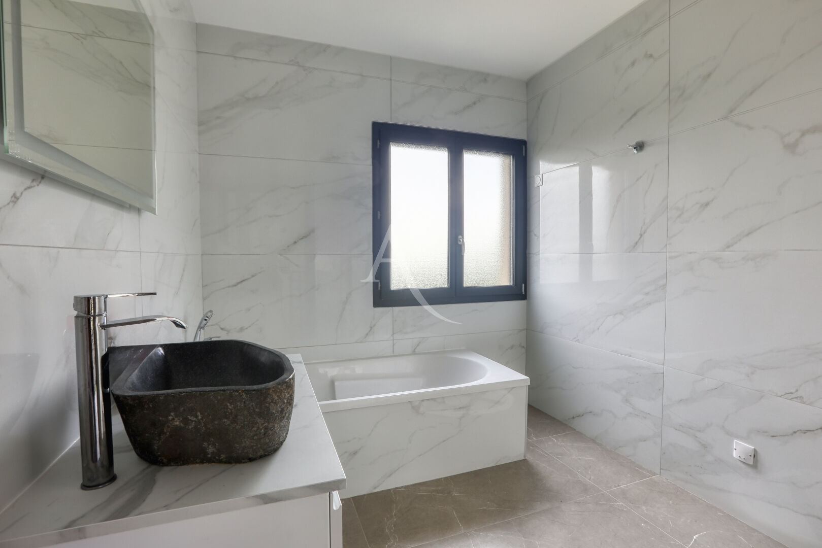 Photo Maison Les Authieux Sur Le Port Saint Ouen image 4/5